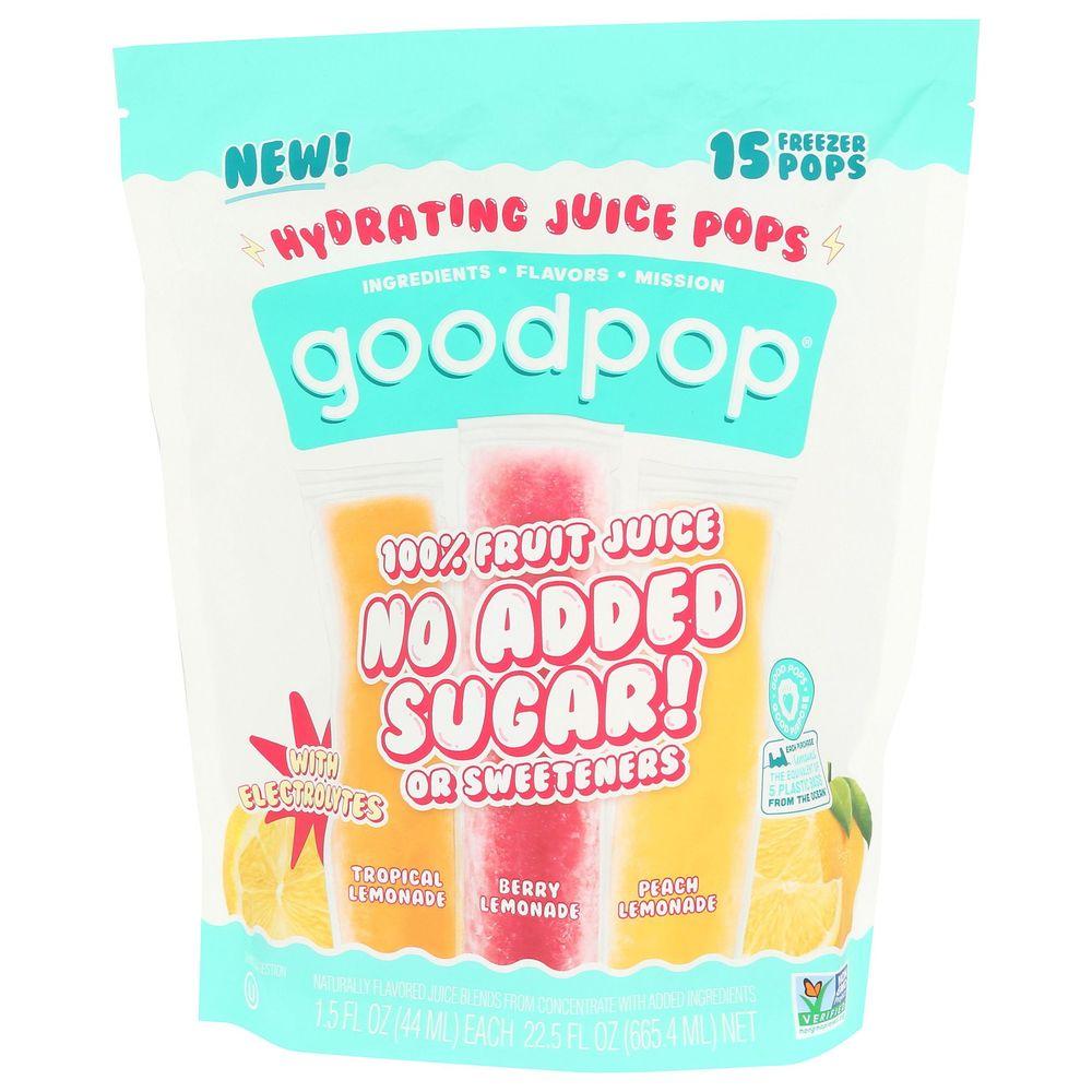 Product gallery 994429006