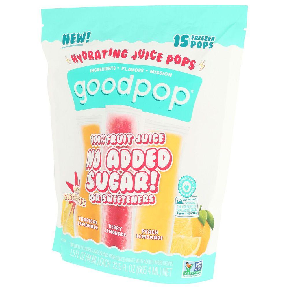 Product gallery 233263762