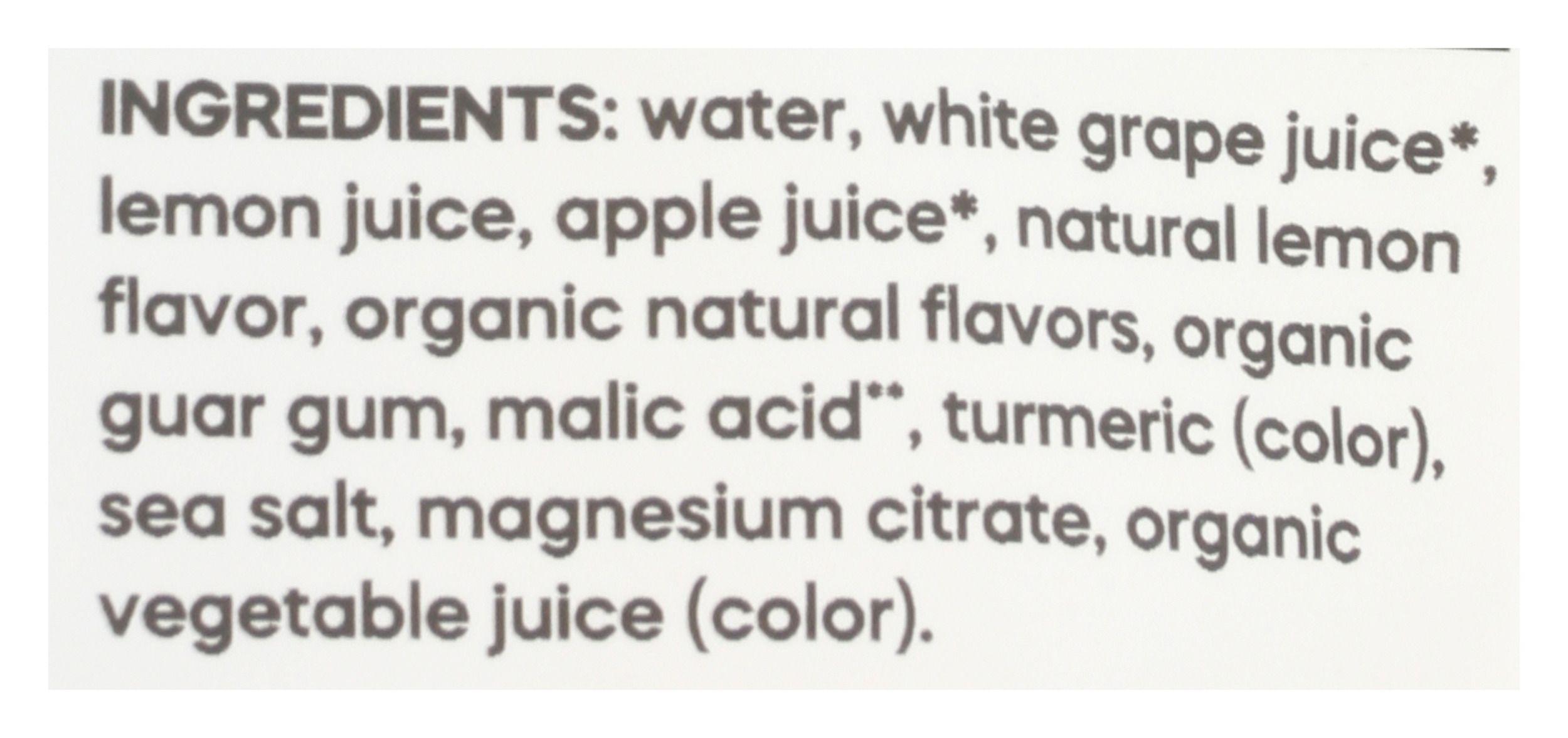 Product gallery 198782110