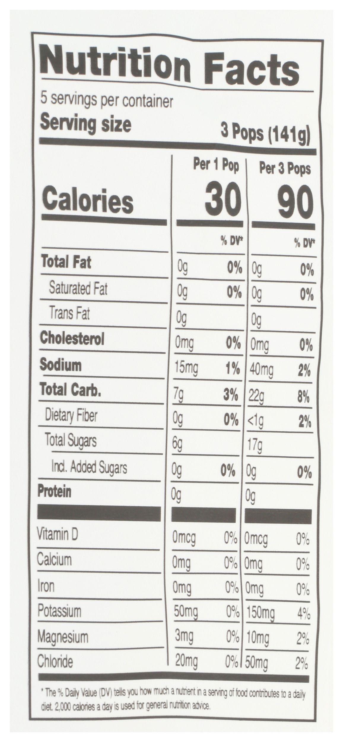 Product gallery 36056374