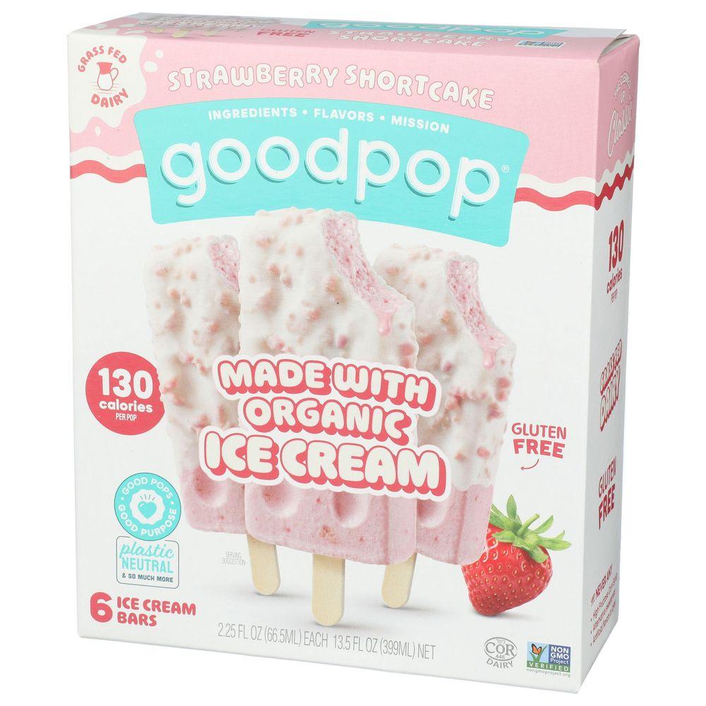 Product gallery 291668356