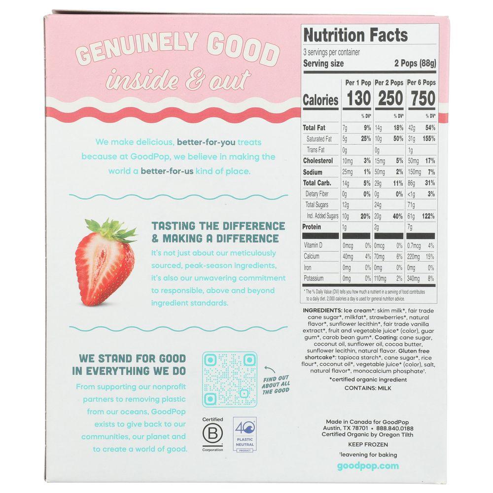 Product gallery 174598728