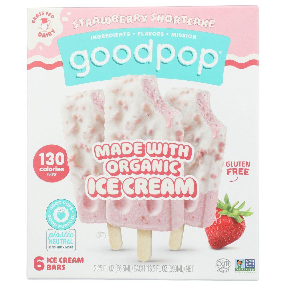 Product gallery 551608197