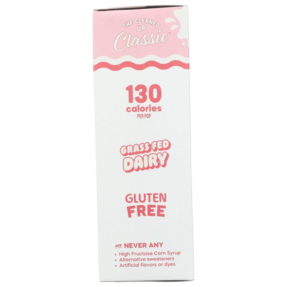 Product gallery 390132263