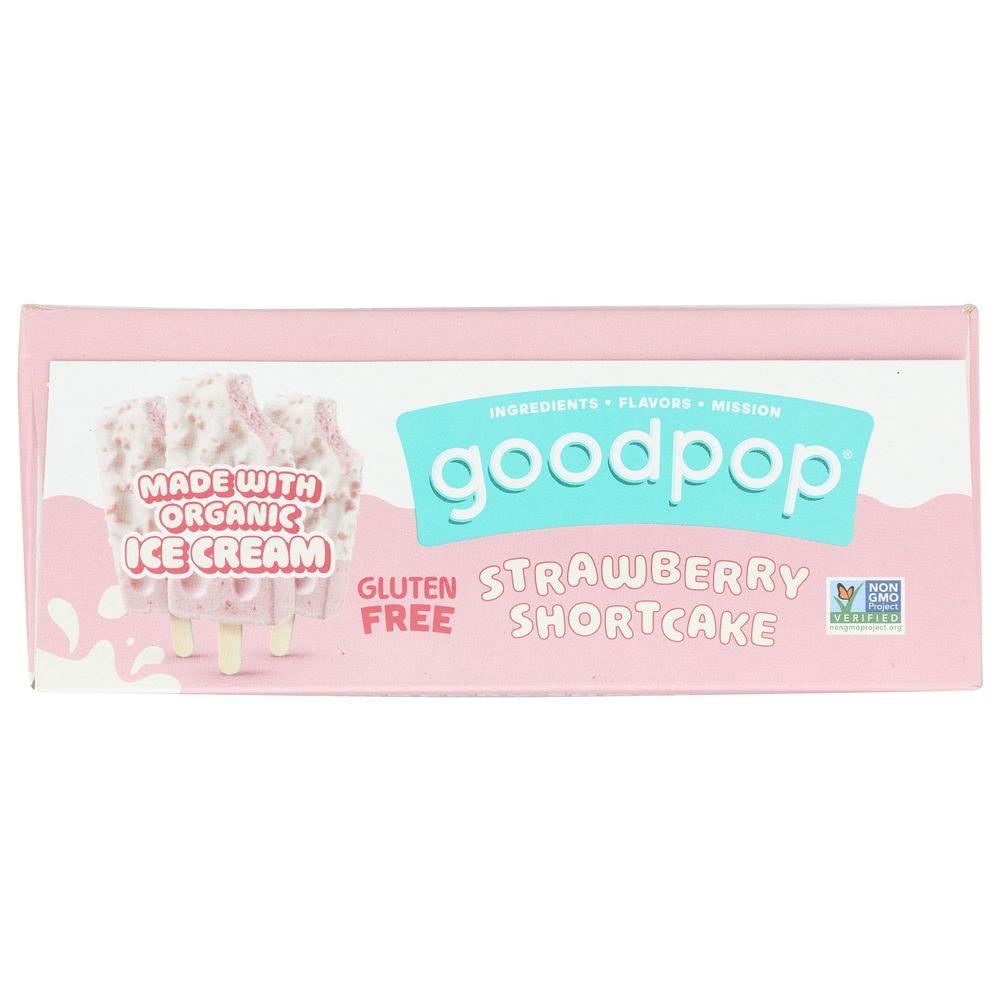 Product gallery 724975146