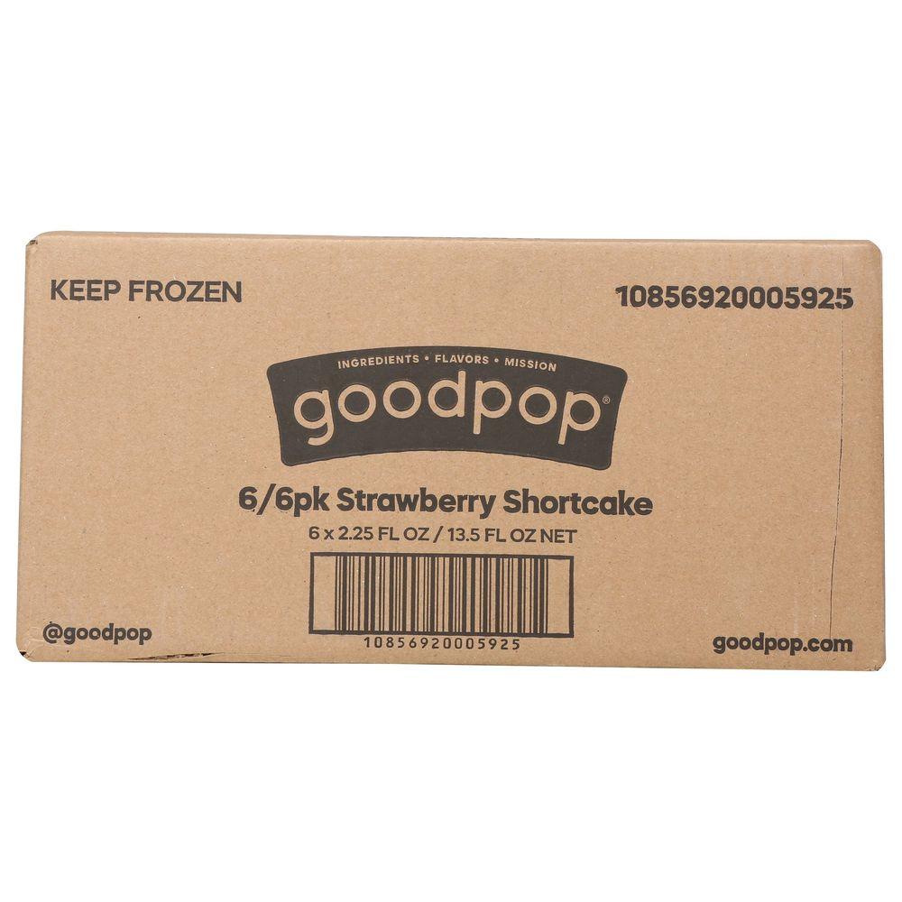 Product gallery 249190217