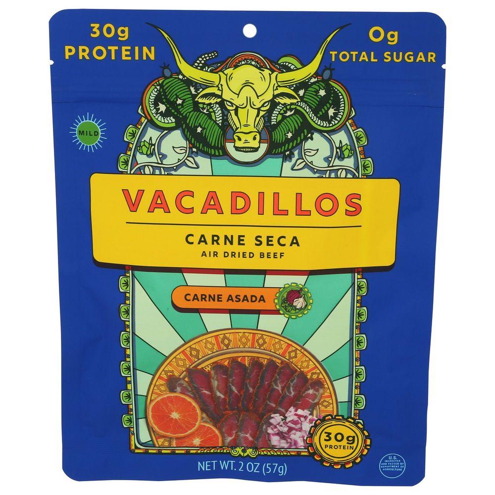 Product gallery 354348450