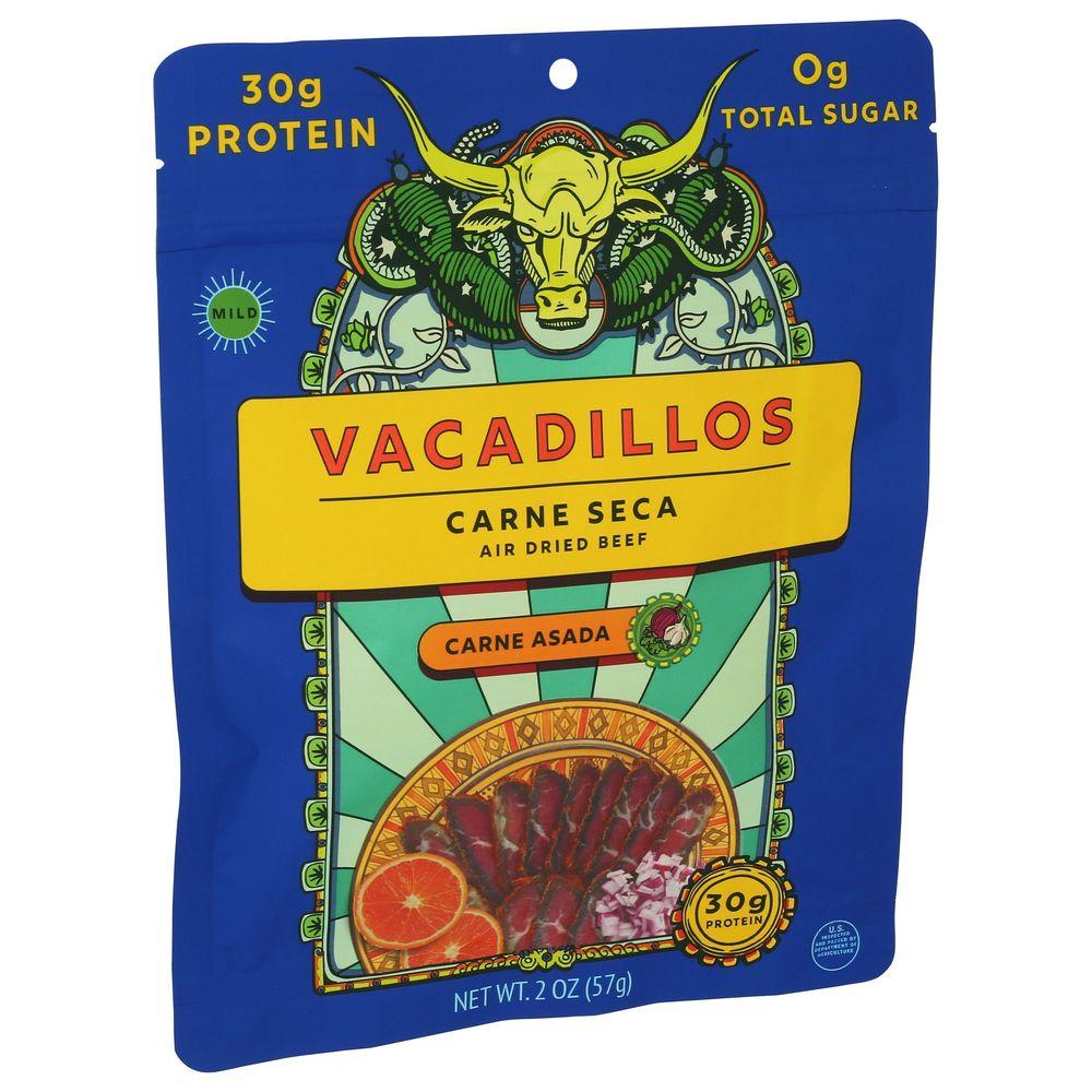 Product gallery 258682070