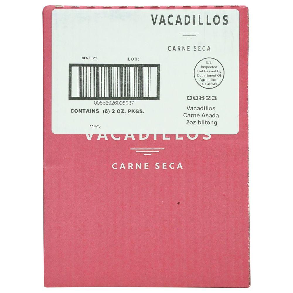 Product gallery 986911022