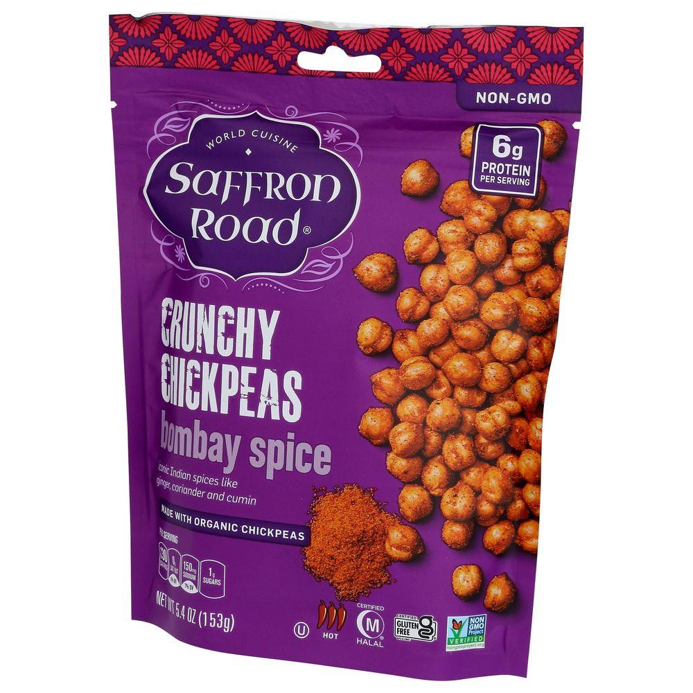 Product gallery 74210129