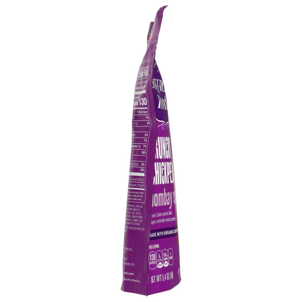 Product gallery 625419371