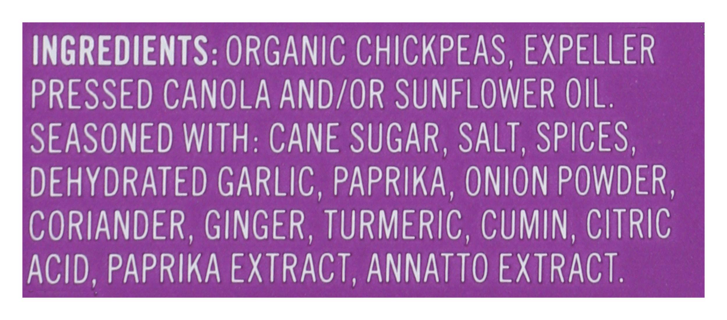 Product gallery 233419846