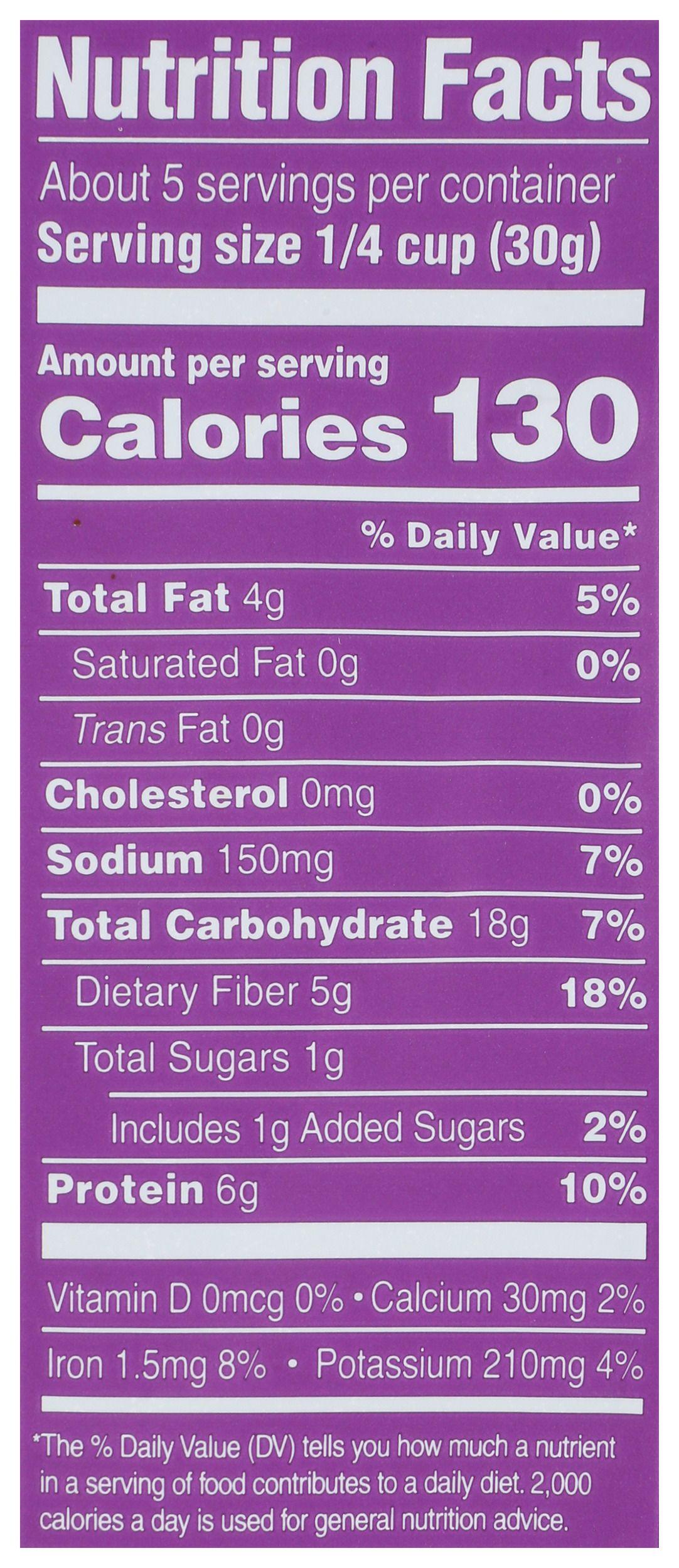 Product gallery 696575781