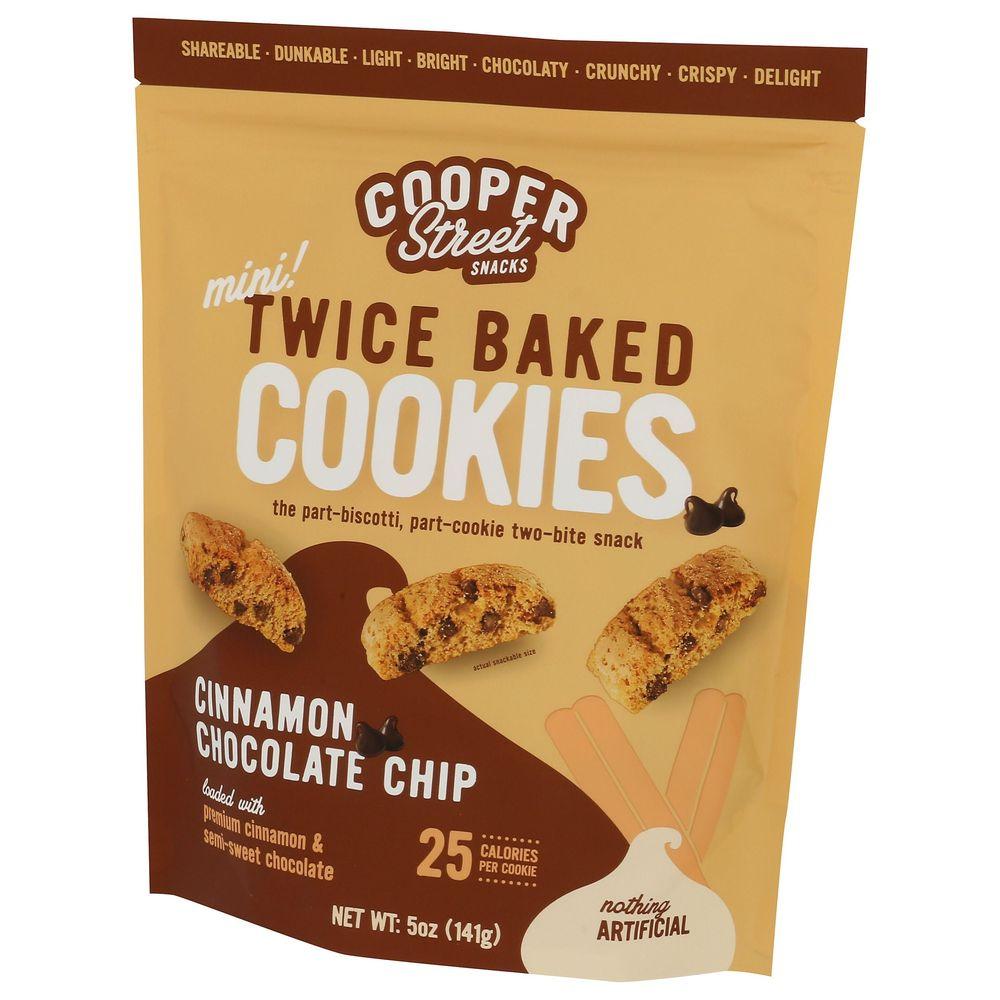 Product gallery 293413166