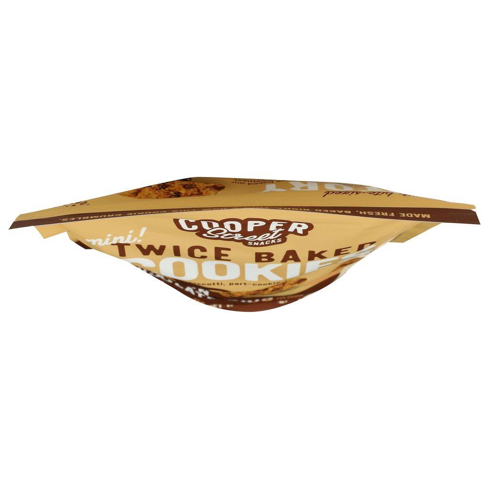 Product gallery 412648299