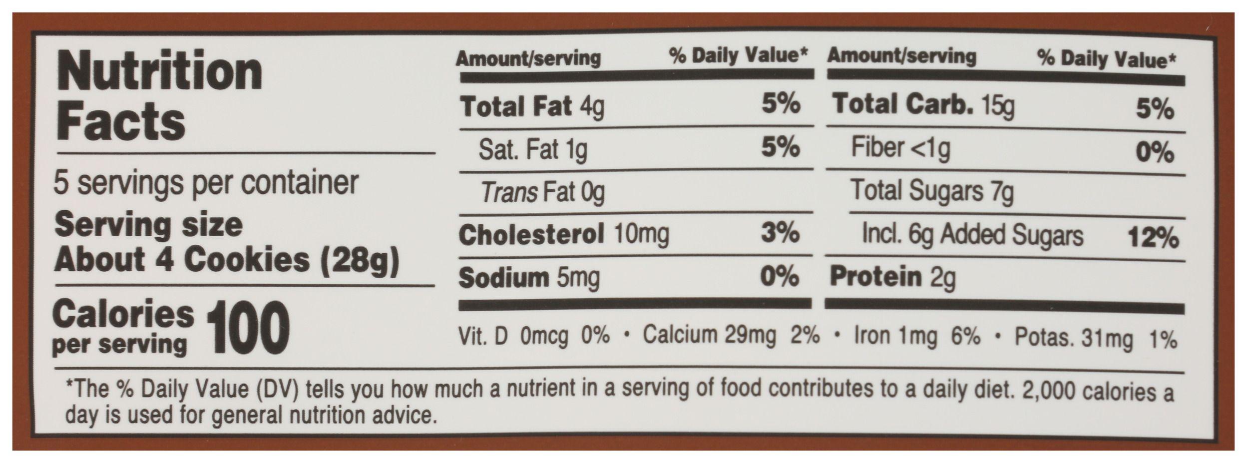 Product gallery 561872412