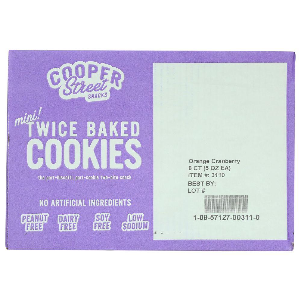 Product gallery 736790374