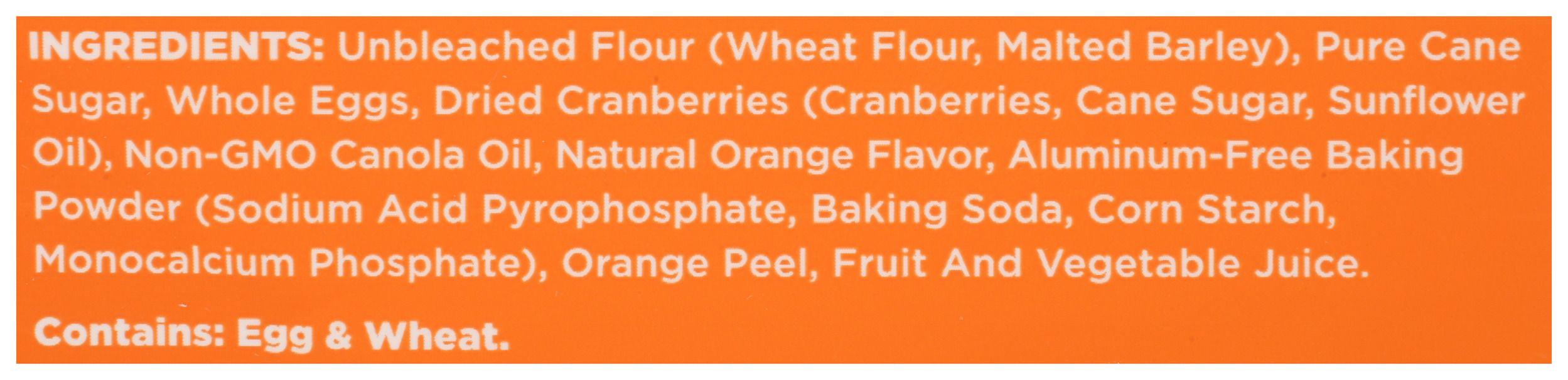 Product gallery 450107559