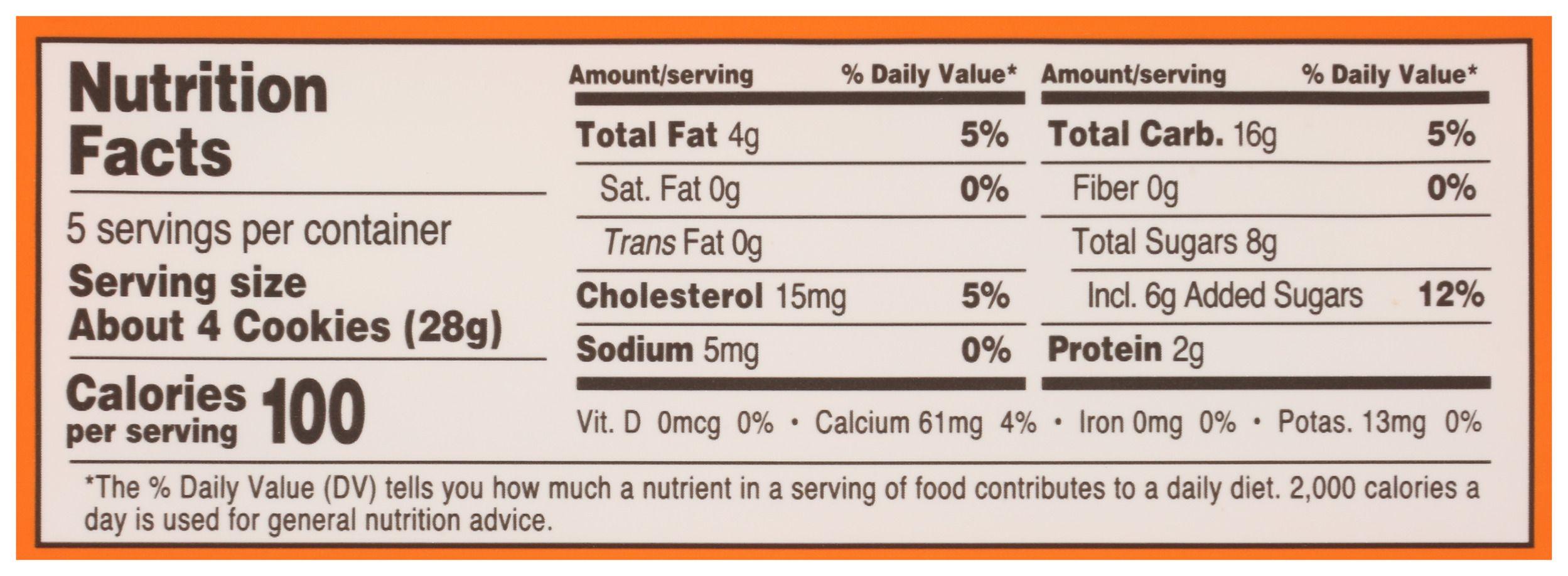 Product gallery 186208962