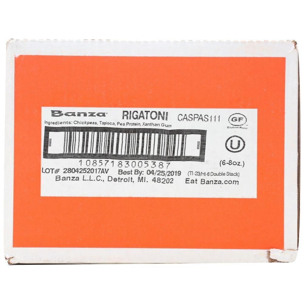 Product gallery 565361901