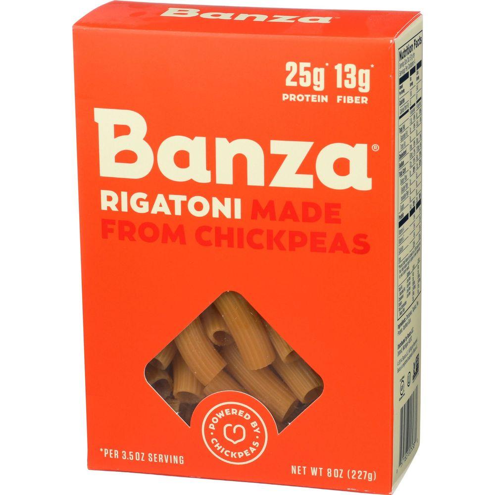 Product gallery 703732364