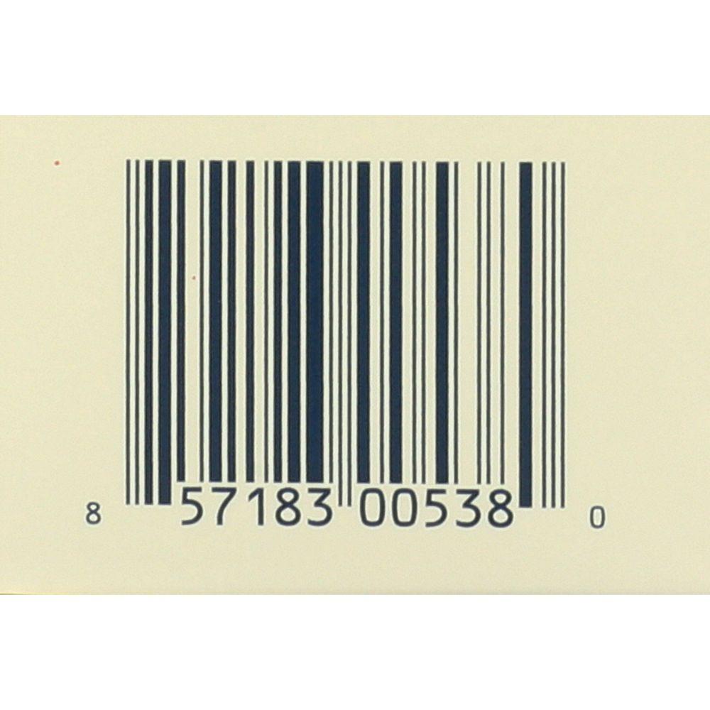 Product gallery 603377546