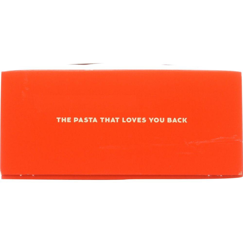 Product gallery 579290460