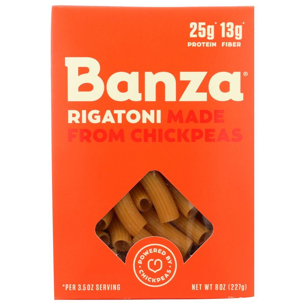 Product gallery 265224254