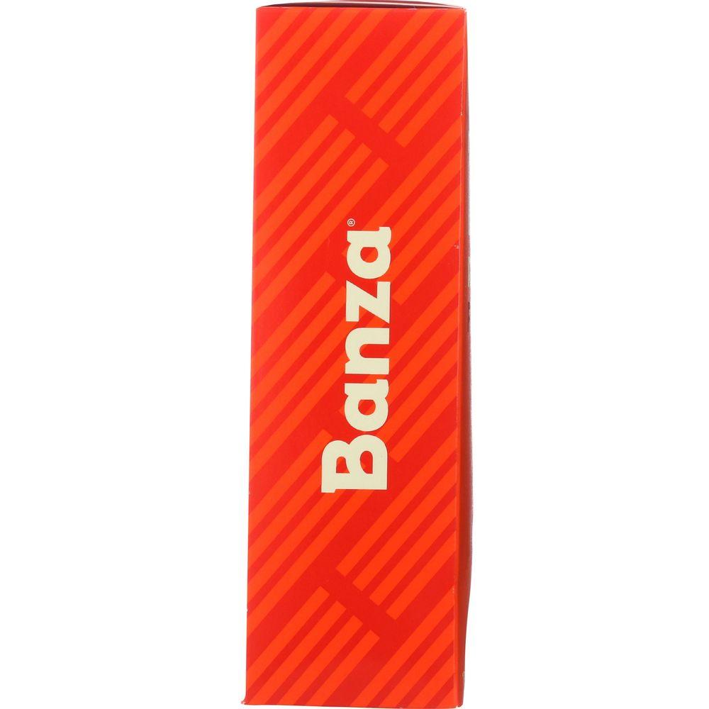 Product gallery 428488698