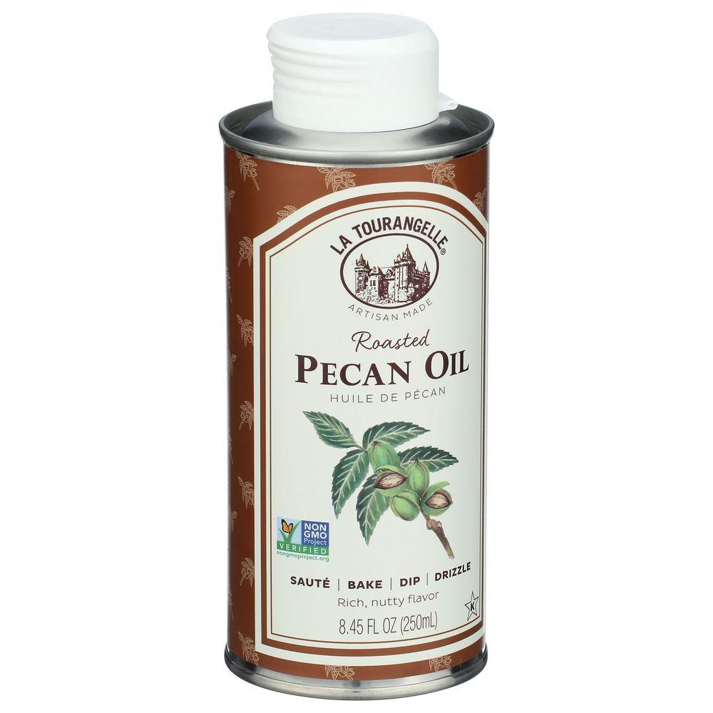 Product gallery 373631034