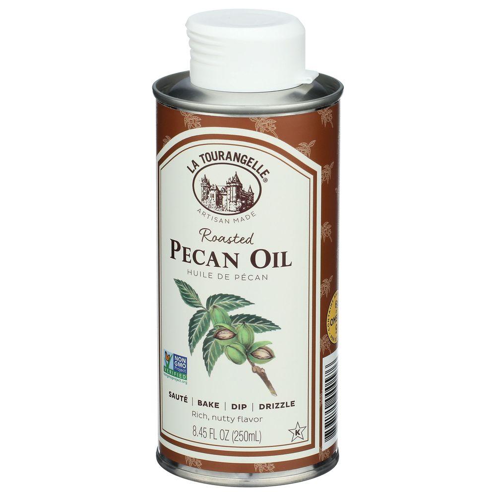 Product gallery 264659178