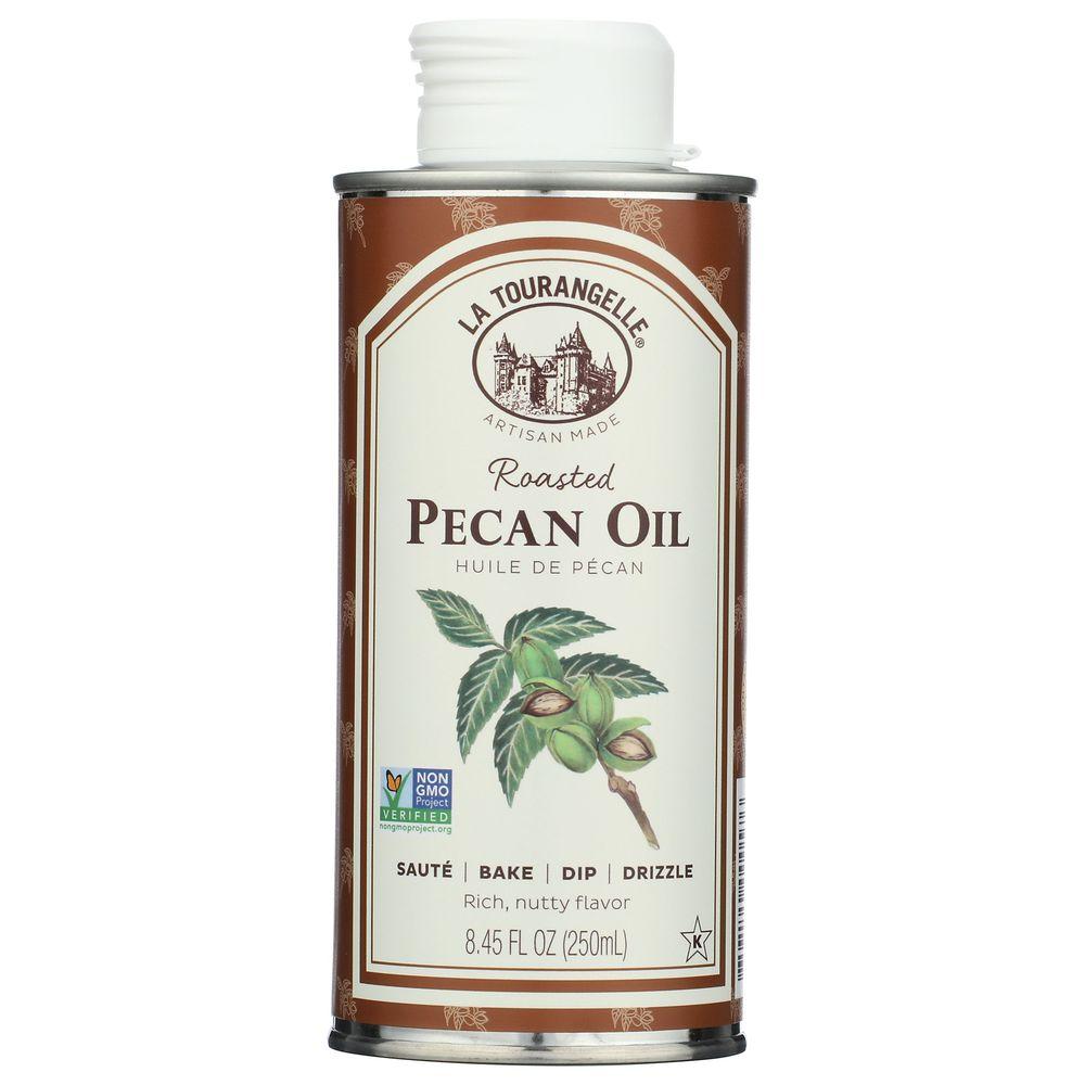 Product gallery 193872280