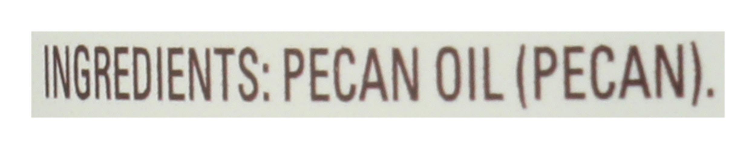 Product gallery 946328553