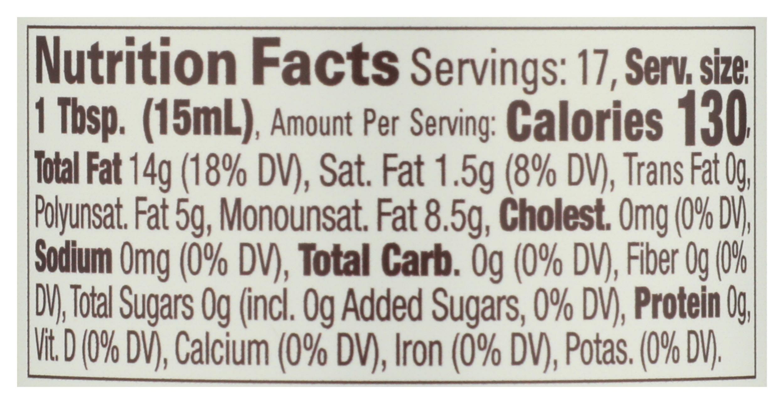 Product gallery 995100142