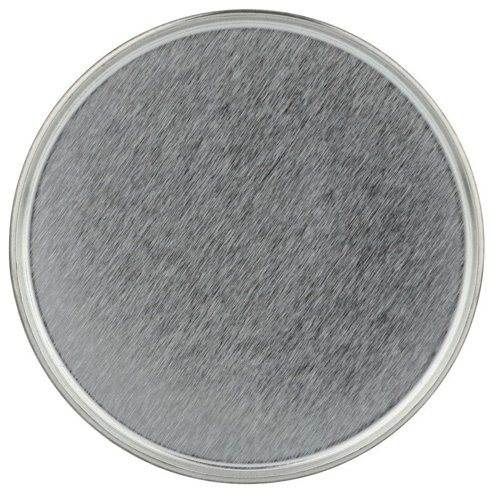 Product gallery 901764986