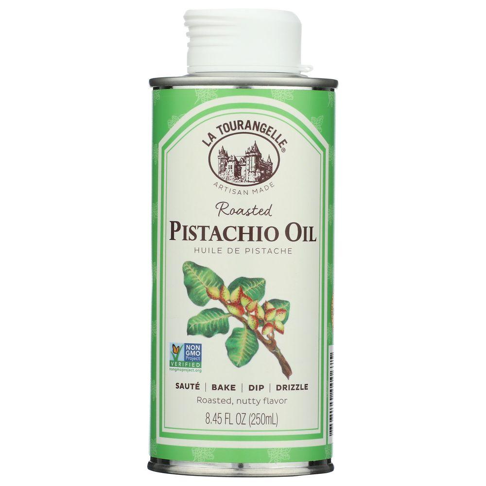 Product gallery 442594818