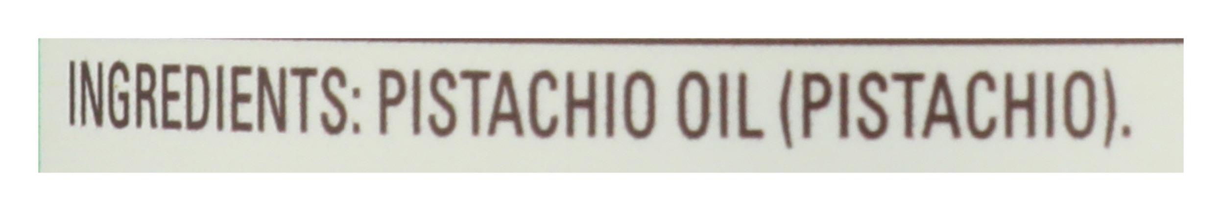 Product gallery 545670817