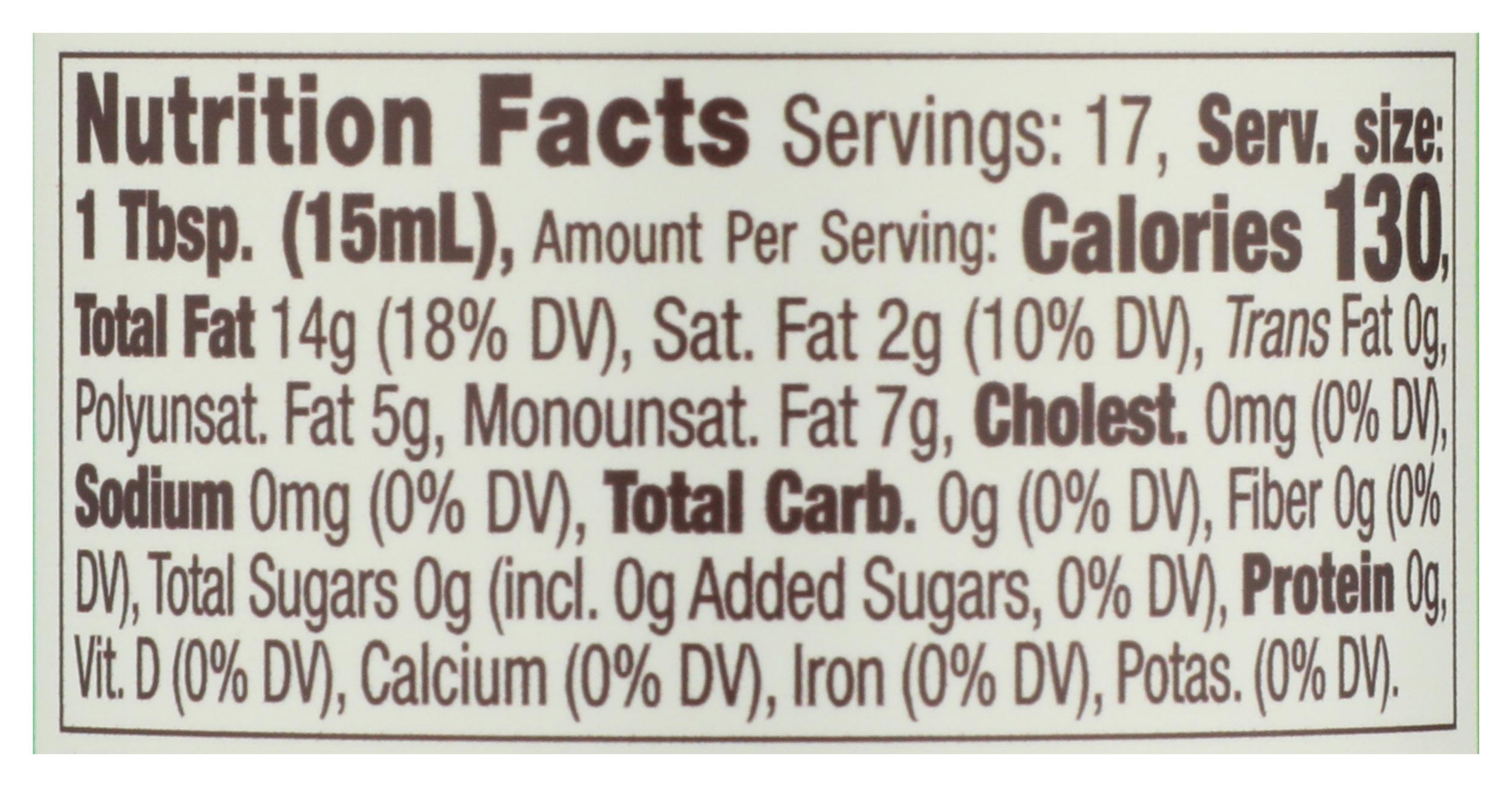 Product gallery 527208029