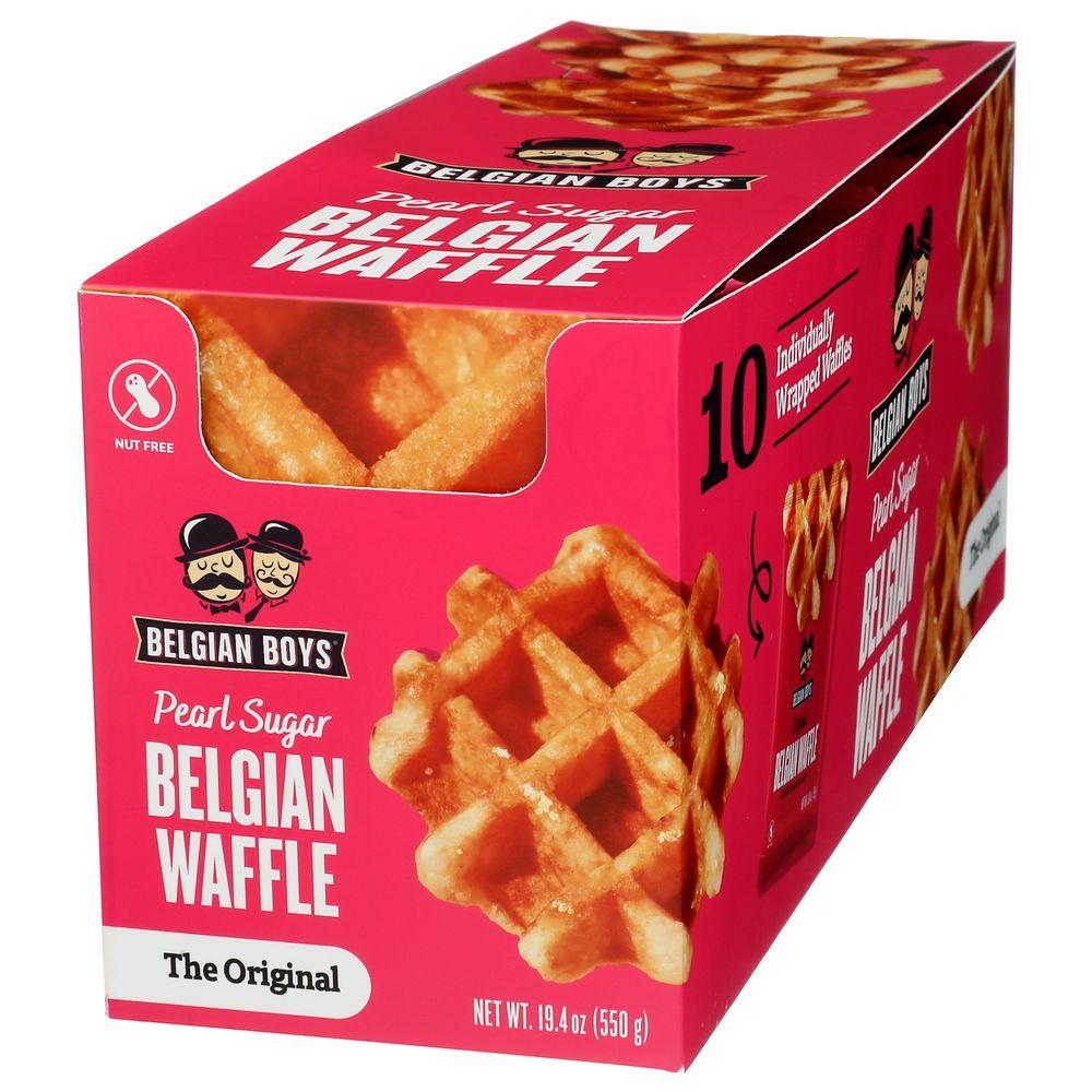 Product gallery 742536256