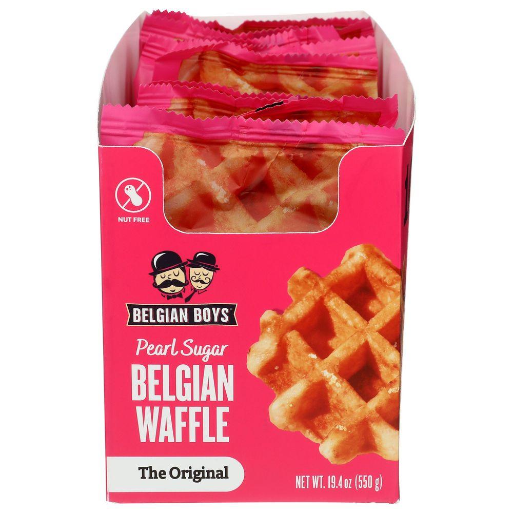 Product gallery 288423789