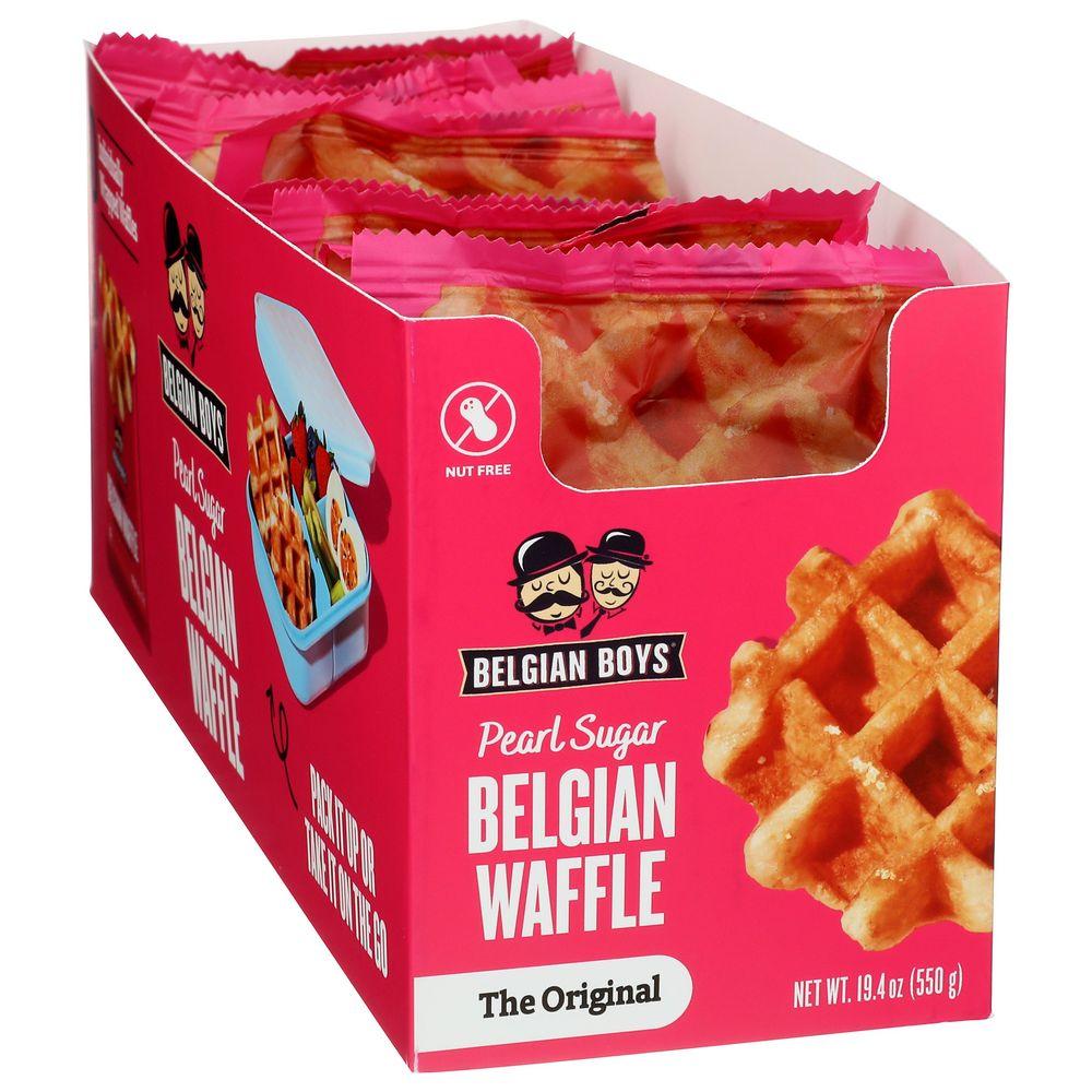 Product gallery 298445908