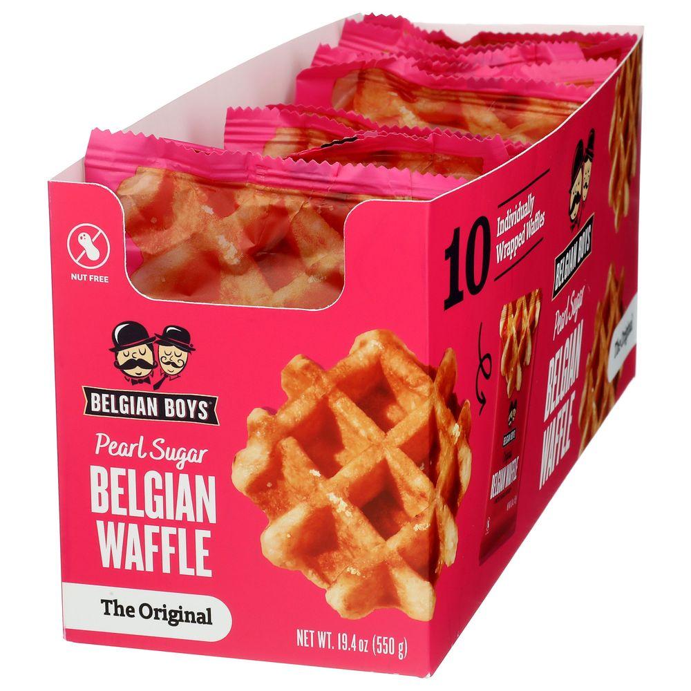 Product gallery 313495079