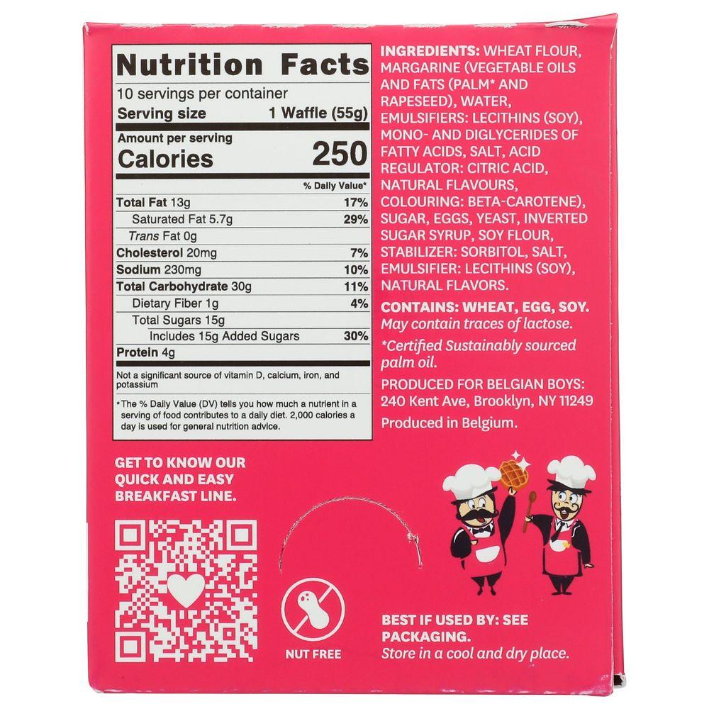 Product gallery 674462281