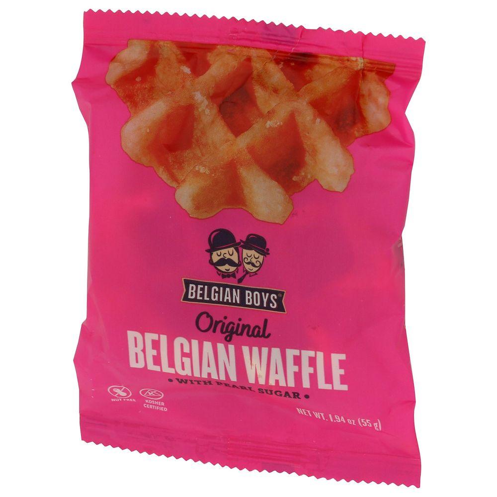 Product gallery 964623652