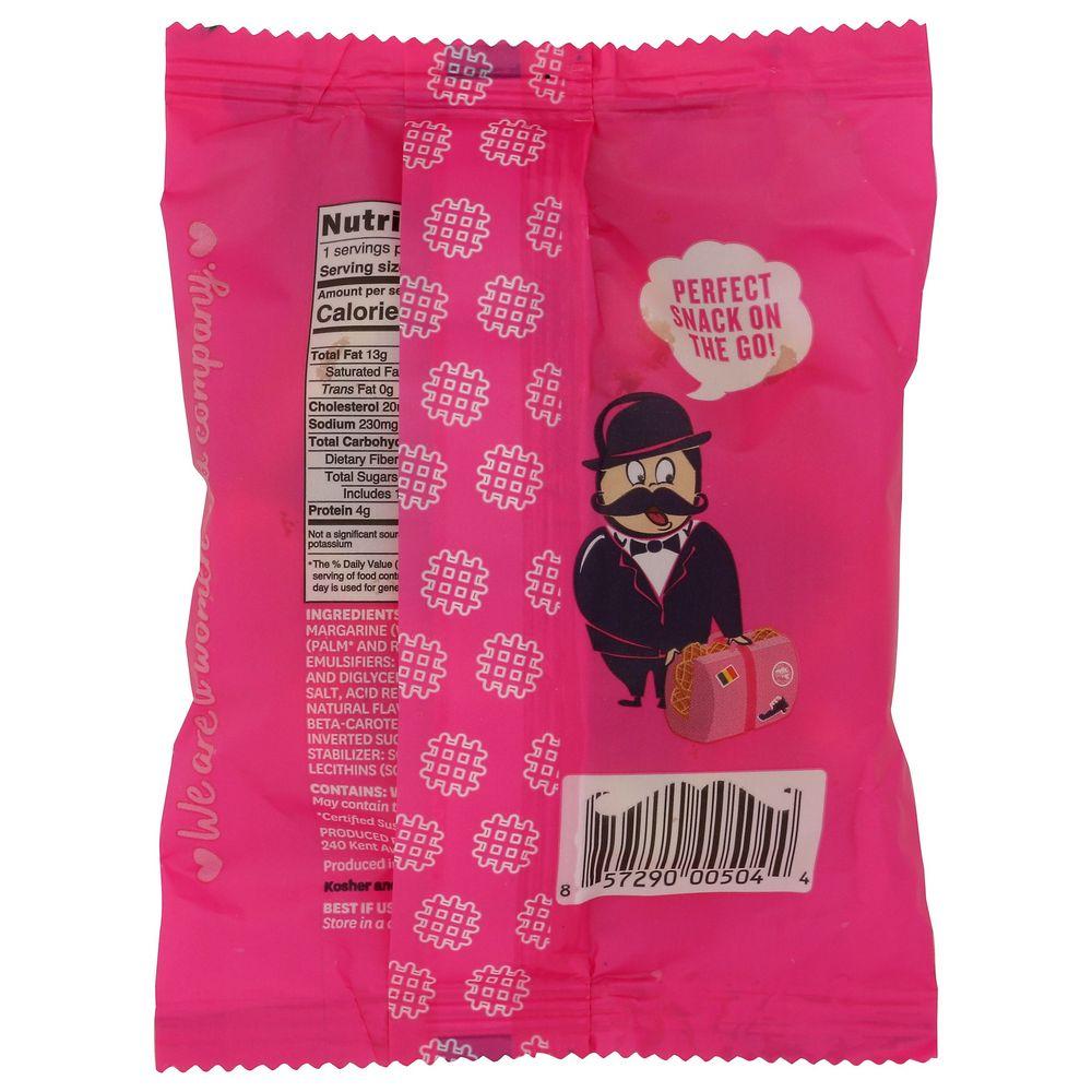 Product gallery 436357242