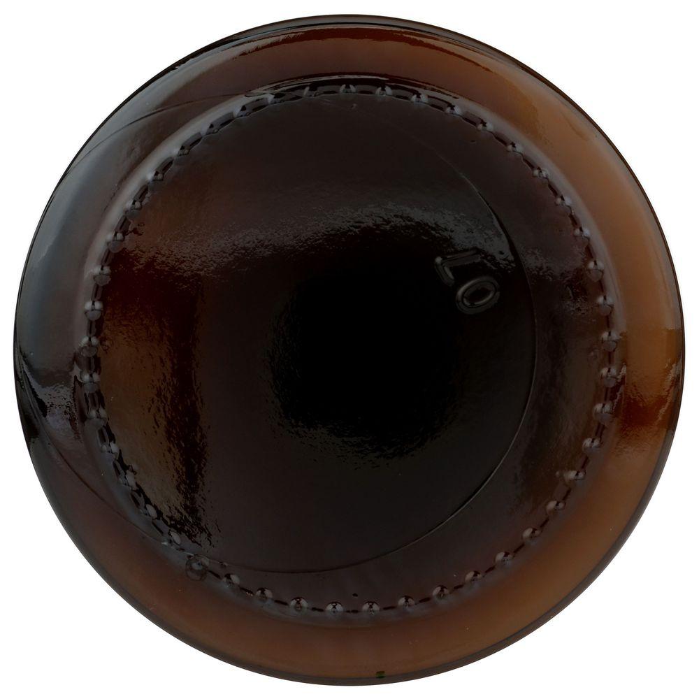 Product gallery 28286278