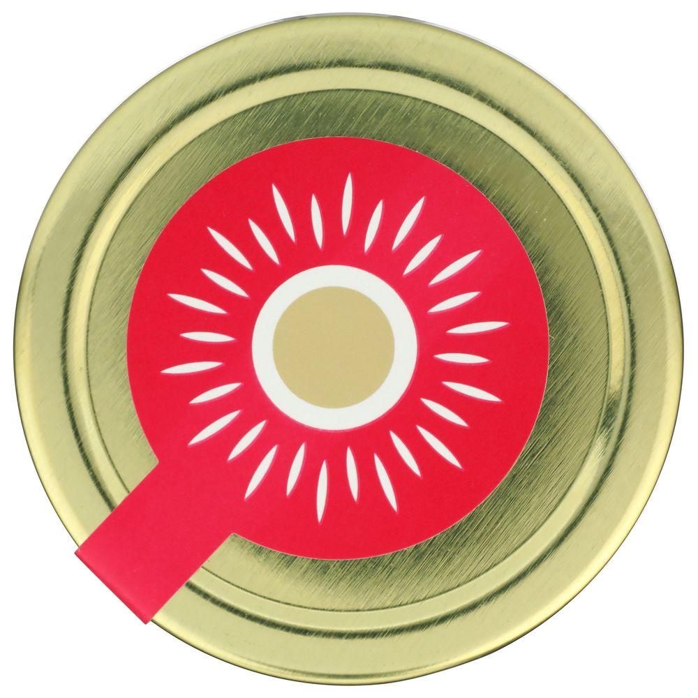 Product gallery 214281551