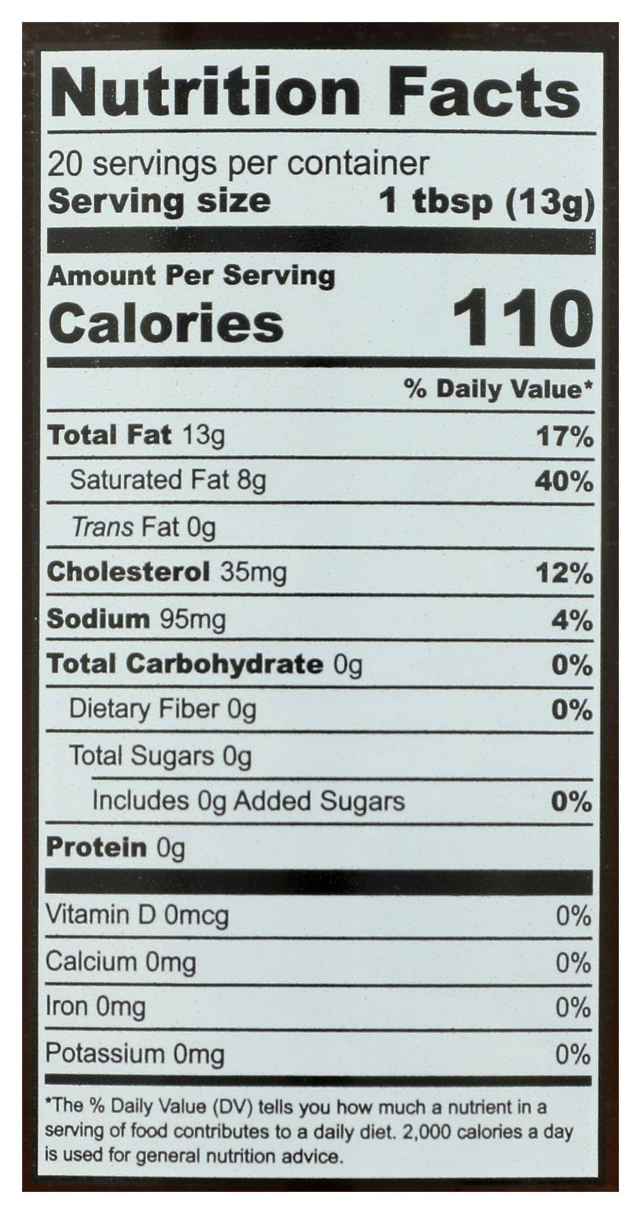 Product gallery 962458170