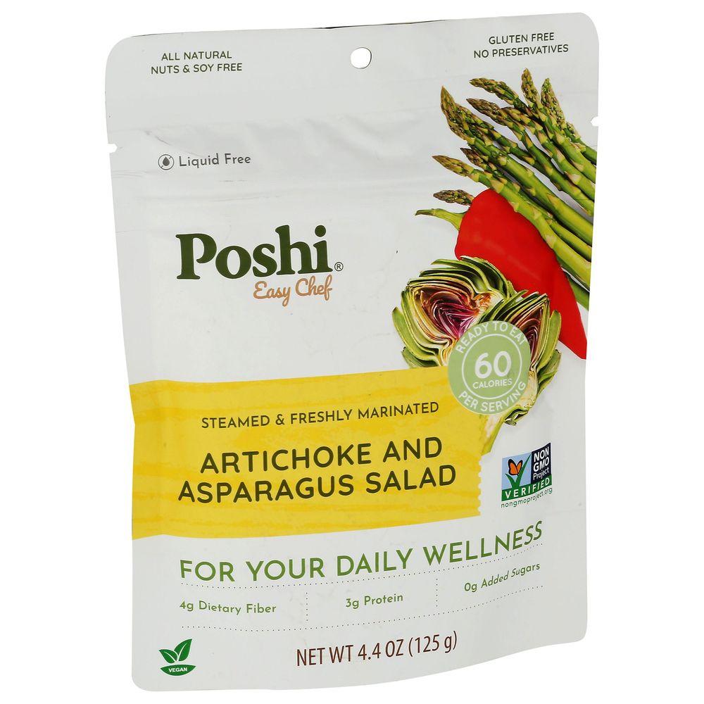 Product gallery 235183482