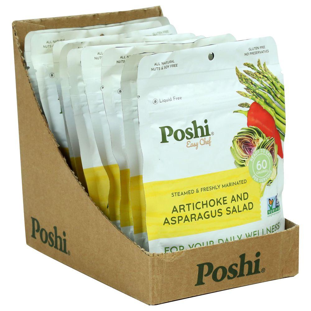 Product gallery 488825688